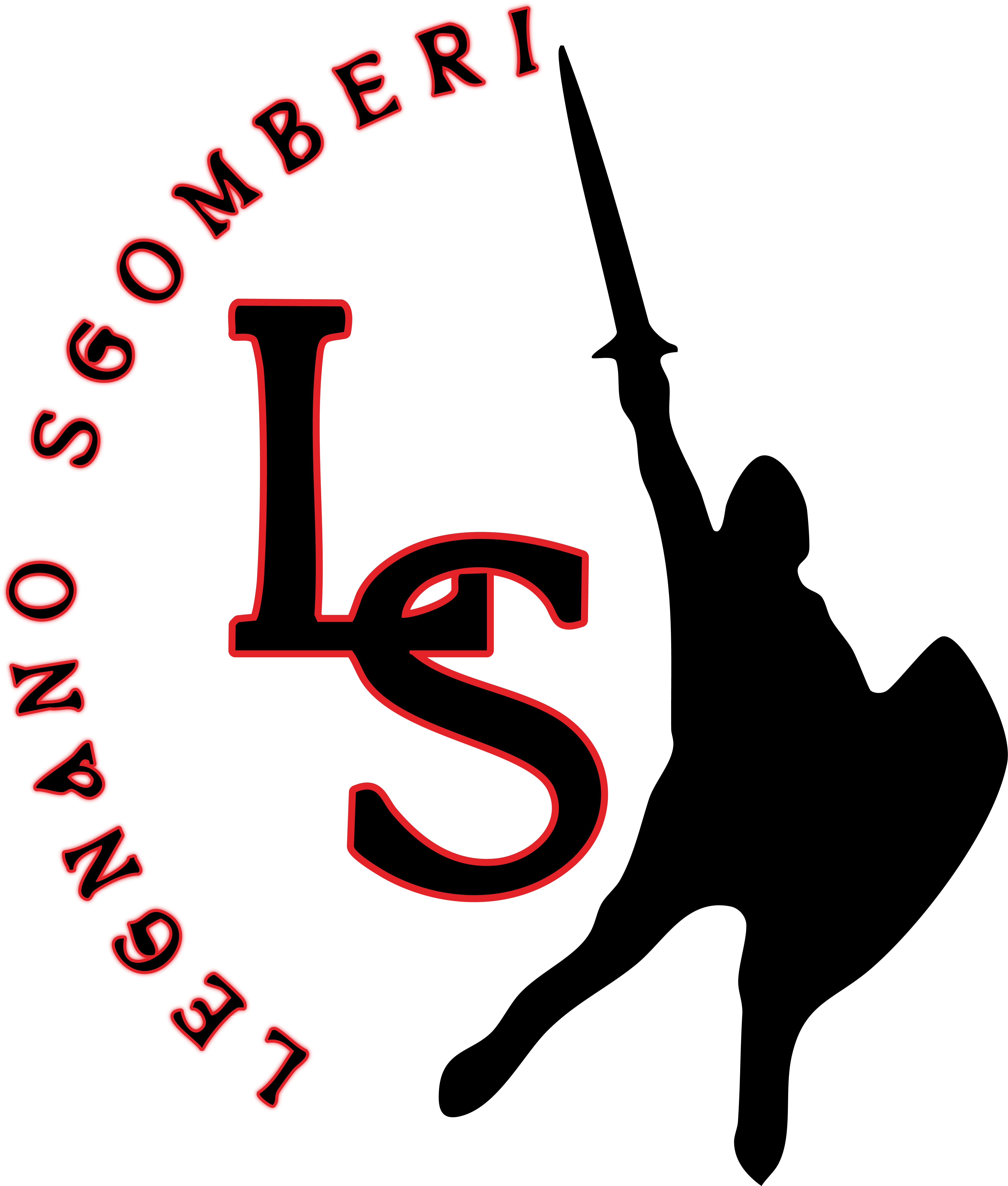 Legnano Sgomberi